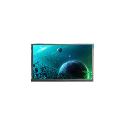 N173FGE-P23 17.3 inch LCD Screen Display 1600*900 LCD panel