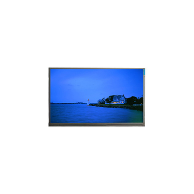 ZJ090NA-03C 9.0 inch 800*480 LCD Screen lcd panel