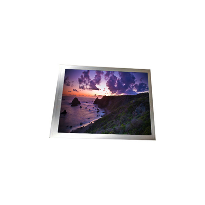 N133HSE-DB2 13.3 inch LCD screen TFT LCD Display For Laptop
