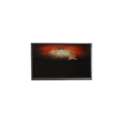 27.0 inch lcd panel P270MWN1 R0 1920*1080 FHD LCD Screen Display