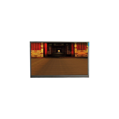 14.0 inch 1366*768 P140NWR3 R1 262K LCD Screen Module