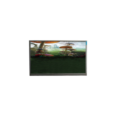 P133NWN1 R2 LCD Screen Display 13.3 inch Laptop LCD Panel