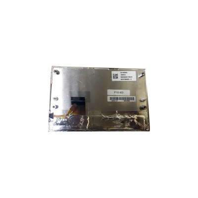 7.0 inch lcd panel GCX156AKS-E 800*480 LCD Screen Display