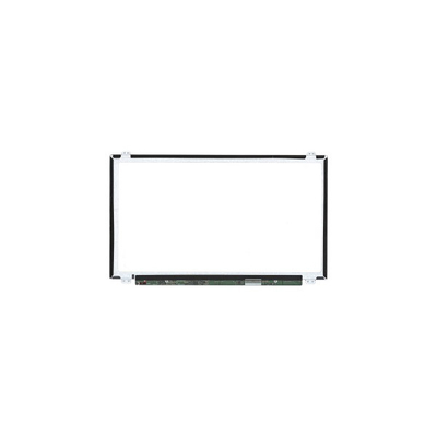 LP156WHU-TLAA 15.6 inch 1366*768 LCD Display Panel Laptop Screen