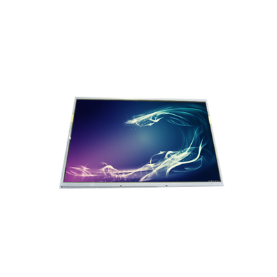 LM230WF3-SJD1 23.0 inch 1920*1080 LCD Screen lcd panel