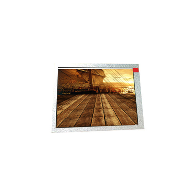 TM080TYHE1 original LCD Display 8.0 inch LCD Screen