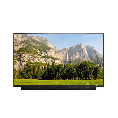 IT1160020 11.6 inch 1366*768 LCD Screen FOR Laptop