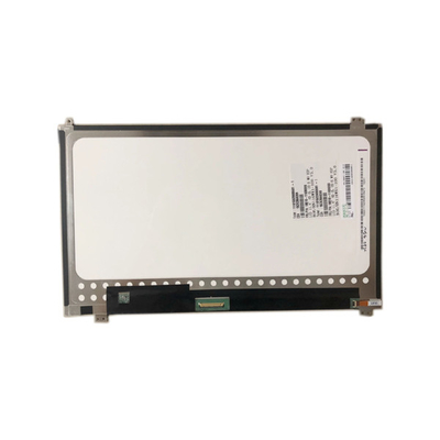 1366*768 11.6 inch HN116WX1-100 LCD Screen FOR Laptop