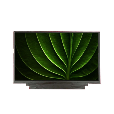 1366*768 11.6 inch HN116WX1-100 LCD Screen FOR Laptop