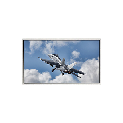 HR230WU1-100 23.0 inch LCD Module TFT LCD Screen