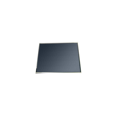 NEW 5.0 inch 480*800 HSD050F8W1-B10 TFT LCD Screen