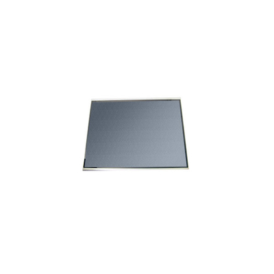5.0 inch 480*800 HSD050F8W1-C10 TFT LCD Screen Display