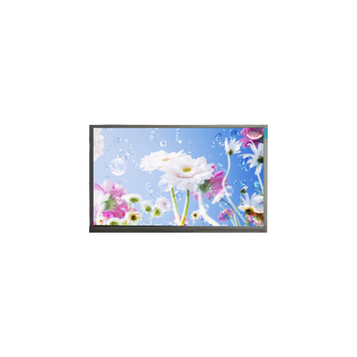N144NGE-E41 14.4 inch 1792*768 TFT LCD Display