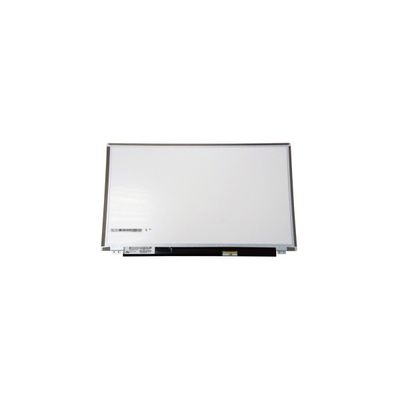 LP156WF4-SLBA 15.6 inch 1920*1080 LCD Panel for Laptop