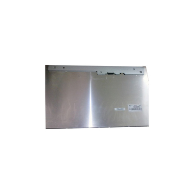 LTM270DL02-201 27.0 inch 2560*1440 LCD Screen Display For Desktop Monitor