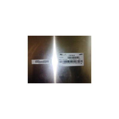 LTM270DL02-201 27.0 inch 2560*1440 LCD Screen Display For Desktop Monitor