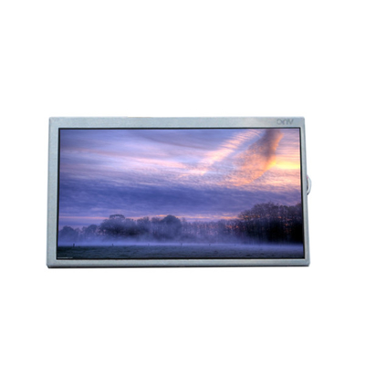 A116XTN02.0 11.6 inch 1366*768 lcd screen panel module