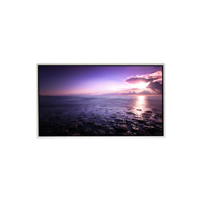 HM236WU3-200 23.6 inch 1920*1080 TFT LCD Screen Panel