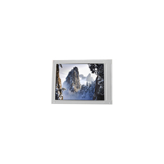 N133FGE-P31 13.3 inch 1600*900 LCD Screen Display