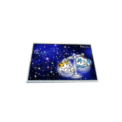 Original 23.0 inch 1920*1080 LCD Screen Display Panel LM230WF3-SLK3