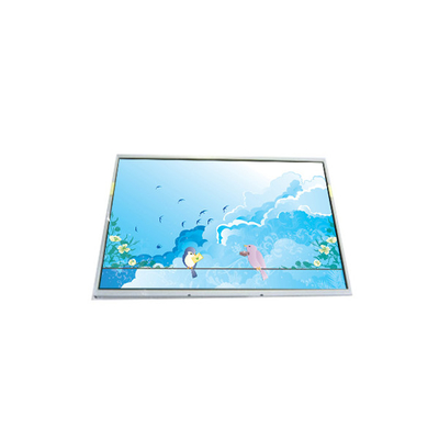 23.0 inches 1920*1080 lcd screen LM230WF5-TJL3