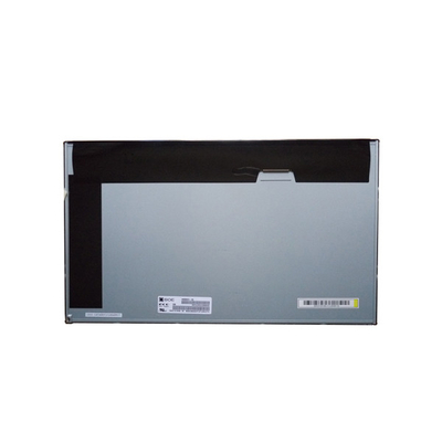 HM200WD1-100 20.0 inch 1600*900 LCD Display Screen for Desktop Monitor