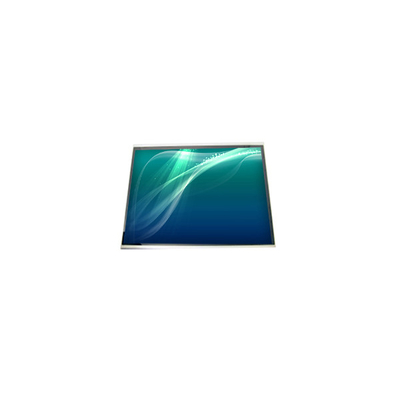 6.2 inches lcd screen Display HSD062IDW1-A00-0299 for car