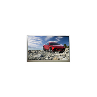 7.0 inch HSD070PFW3-B01-0299 1024*600 LCD Panel Screen