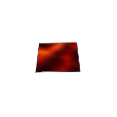 HSD050F8W1-C00 5.0 inch 480*800 LCD Screen For Mobile Phone