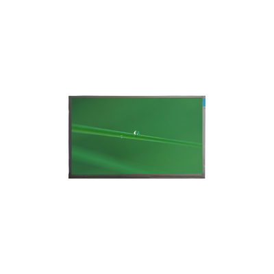 M236HGE-L23 23.6 inch 1920*1080 LCD Screen For Desktop Monitor