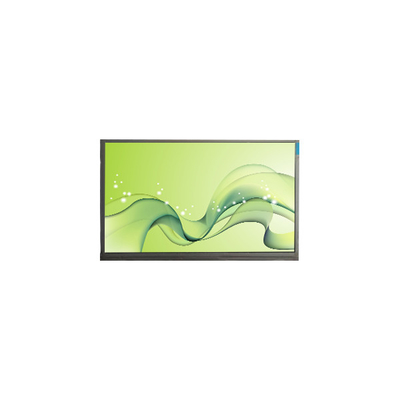 HE080NA-04I 8.0 inch TFT LCD Screen For Digital Photo Frame