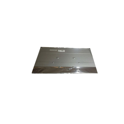 LM270WF5-SSA1 27.0 inch 1080p LCD display IPS screen