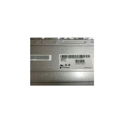 LM270WF5-SSA1 27.0 inch 1080p LCD display IPS screen
