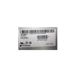 LM230WF5-TLG1 23.0 inch 1920*1080 LCD Panel for Desktop Monitor