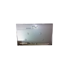 new 1920*1080 LM230WF3-SSA1 23.0 inch LCD display