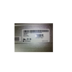 new 1920*1080 LM230WF3-SSA1 23.0 inch LCD display