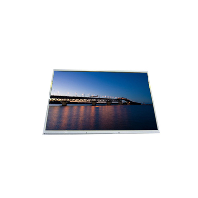 23.0 inches 1920*1080 lcd screen LM230WF3-SLG1 for Desktop Monitor