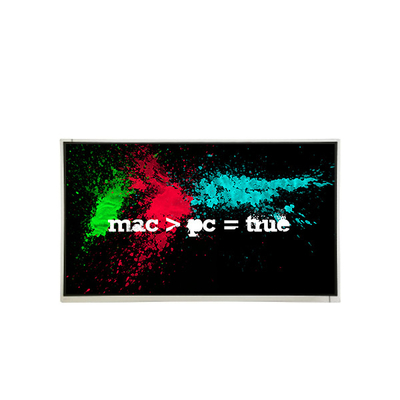 21.5 inches 1080p lcd screen Display M215HW03 V1 CELL