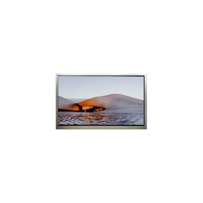 7.0 inches 800*480 lcd screen Display HSD070IDW3-A00-0299