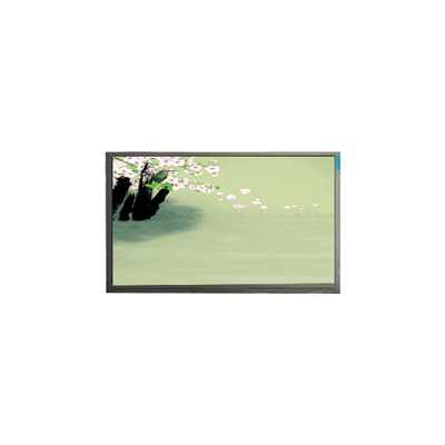 M236MWN4 R0 1920*1080 FHD LCD Screen 23.6 Inches lcd panel