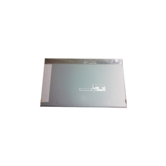New LM230WF5-TLF4 23.0 inch 1920*1080 lcd Screen lcd module