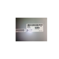 New LM230WF5-TLF4 23.0 inch 1920*1080 lcd Screen lcd module