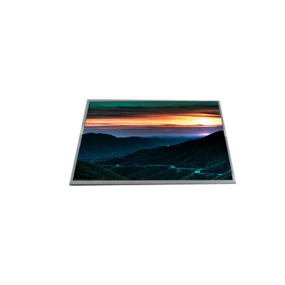 LM230WF8-TLA3 23.0 inch LCD Screen 1920*1080 LCD Display Panel