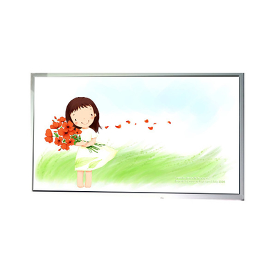 LM215WF7-SLB1 LCD Display Screen 21.5 inch LCD Panel