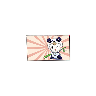 LP140WD2-TLE1 14.0 inch 1600*900 LCD Screen Panel Display
