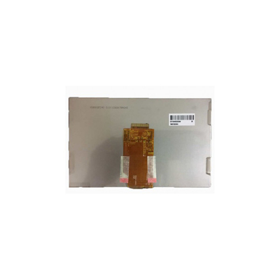 7.0 inch TM070DDH04 1024*600 LCD Display Panels
