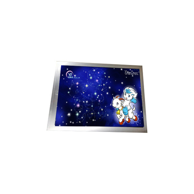 TL050VYXP02 5.0 inch 1080*1920 lcd Screen display