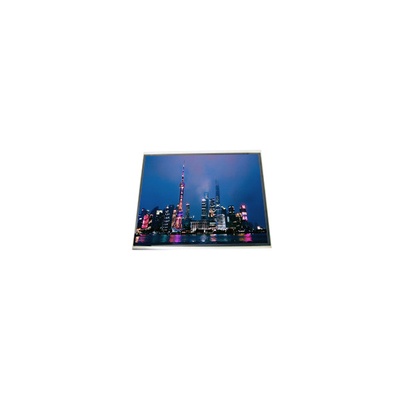 HSD070BDW1-A10 7.0 inch 800*480 TFT LCD Panel