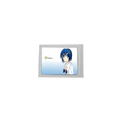 13.3 inch N133BGE-M42 1366*768 Laptop Screen LCD Display Panel