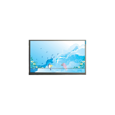 N173O6-P02 17.3 inch 1600*900 LCD Screen Display For Laptop